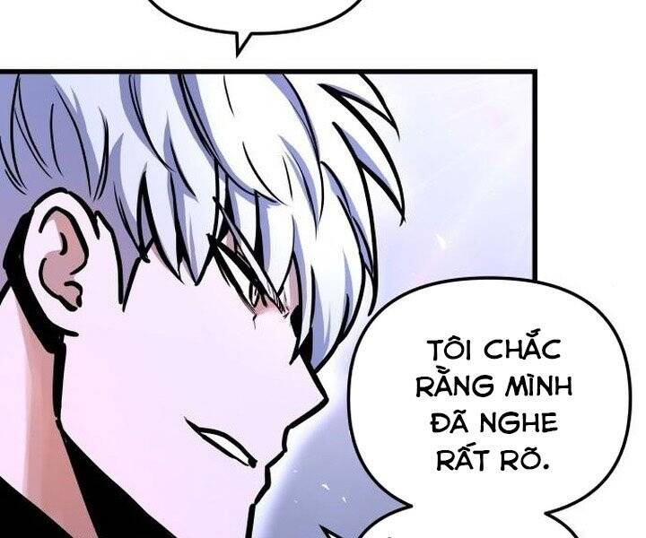 Chiền Thần Tự Sát Hồi Quy Chapter 45 - Trang 2
