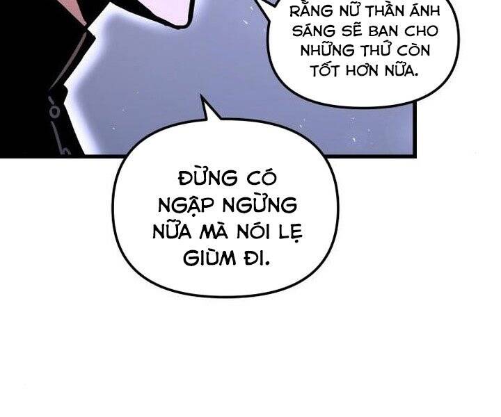 Chiền Thần Tự Sát Hồi Quy Chapter 45 - Trang 2