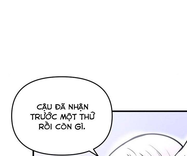 Chiền Thần Tự Sát Hồi Quy Chapter 45 - Trang 2