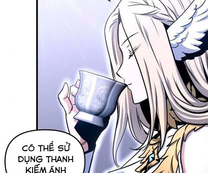 Chiền Thần Tự Sát Hồi Quy Chapter 45 - Trang 2