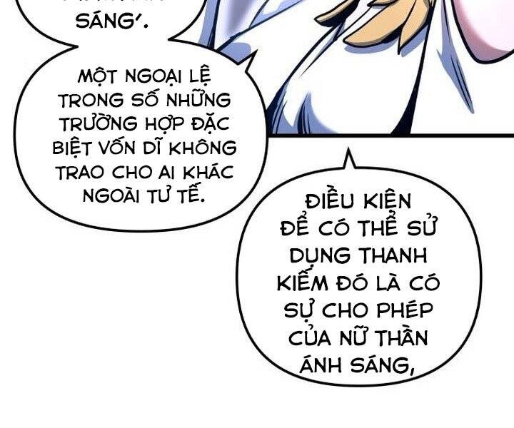 Chiền Thần Tự Sát Hồi Quy Chapter 45 - Trang 2