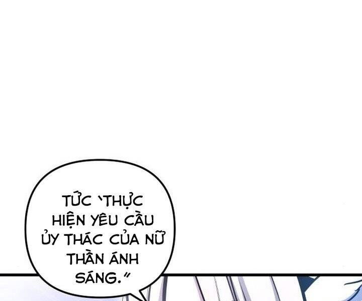 Chiền Thần Tự Sát Hồi Quy Chapter 45 - Trang 2