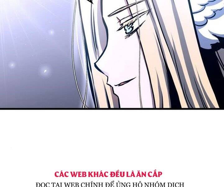 Chiền Thần Tự Sát Hồi Quy Chapter 45 - Trang 2