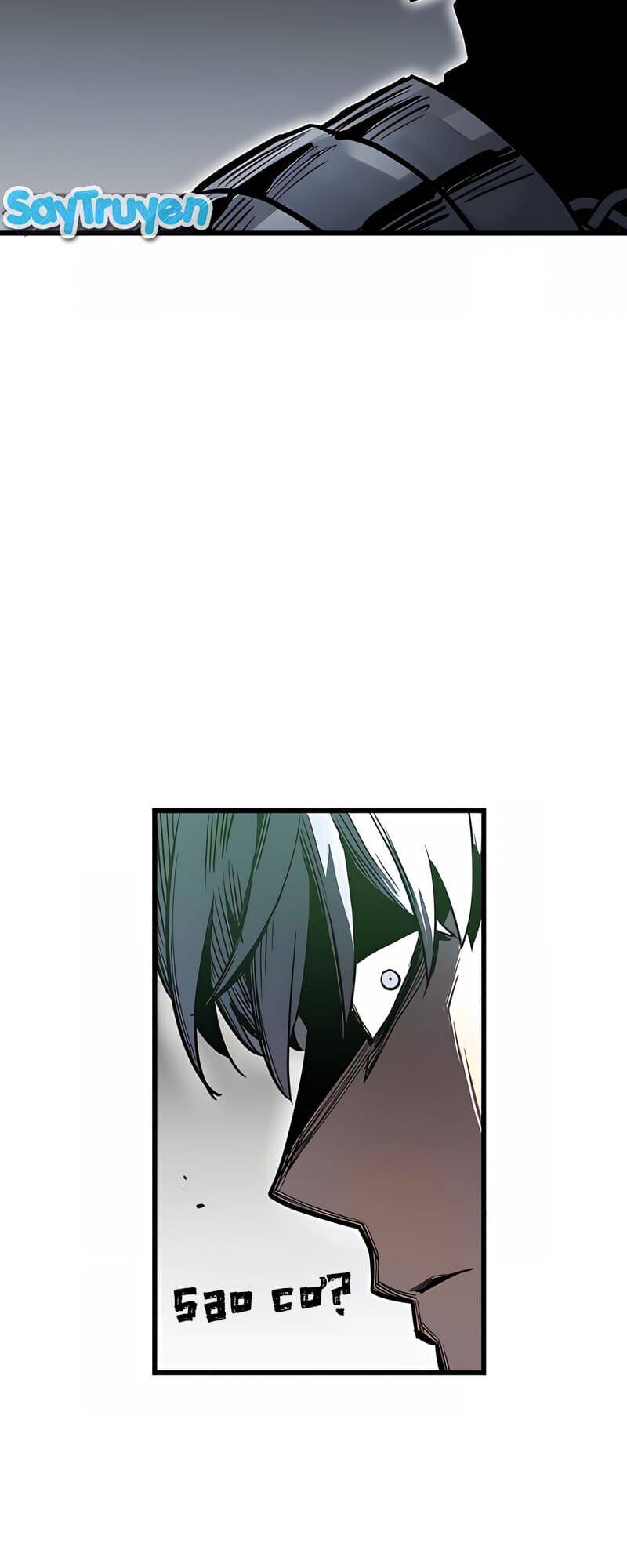 Chiền Thần Tự Sát Hồi Quy Chapter 46 - Trang 2