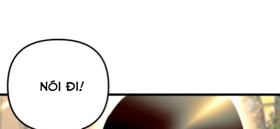 Chiền Thần Tự Sát Hồi Quy Chapter 47 - Trang 2