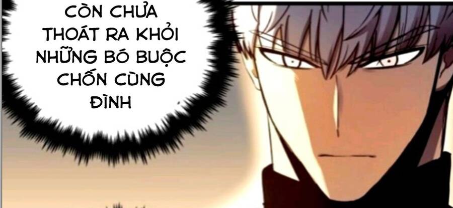 Chiền Thần Tự Sát Hồi Quy Chapter 47 - Trang 2