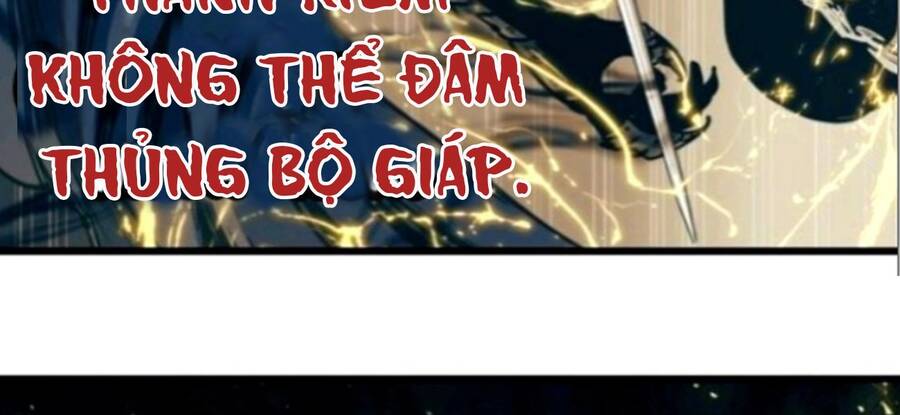 Chiền Thần Tự Sát Hồi Quy Chapter 47 - Trang 2