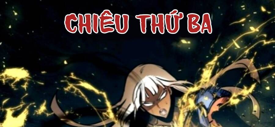 Chiền Thần Tự Sát Hồi Quy Chapter 47 - Trang 2