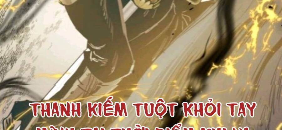 Chiền Thần Tự Sát Hồi Quy Chapter 47 - Trang 2