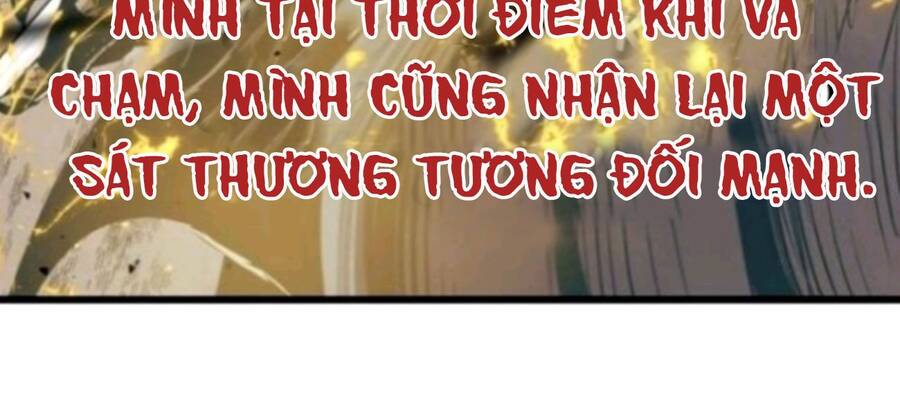 Chiền Thần Tự Sát Hồi Quy Chapter 47 - Trang 2