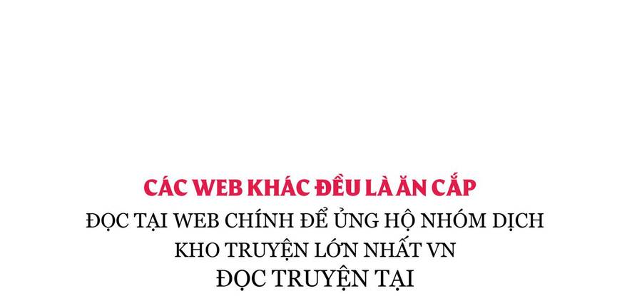 Chiền Thần Tự Sát Hồi Quy Chapter 47 - Trang 2