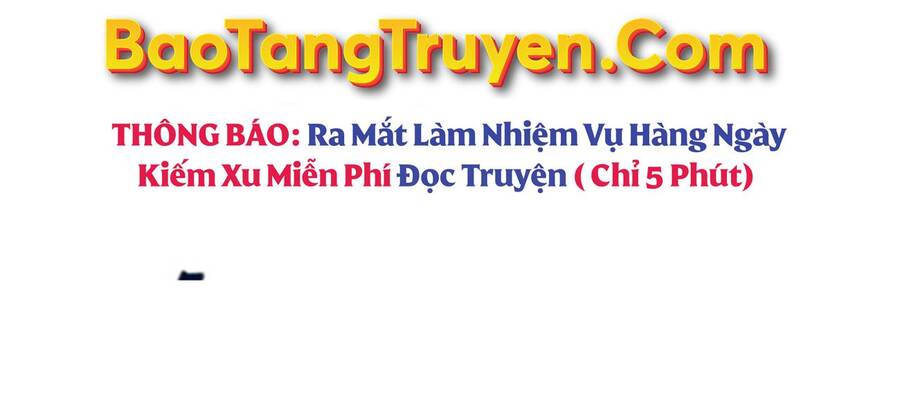 Chiền Thần Tự Sát Hồi Quy Chapter 47 - Trang 2