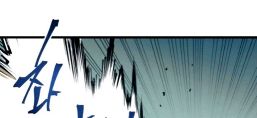 Chiền Thần Tự Sát Hồi Quy Chapter 47 - Trang 2