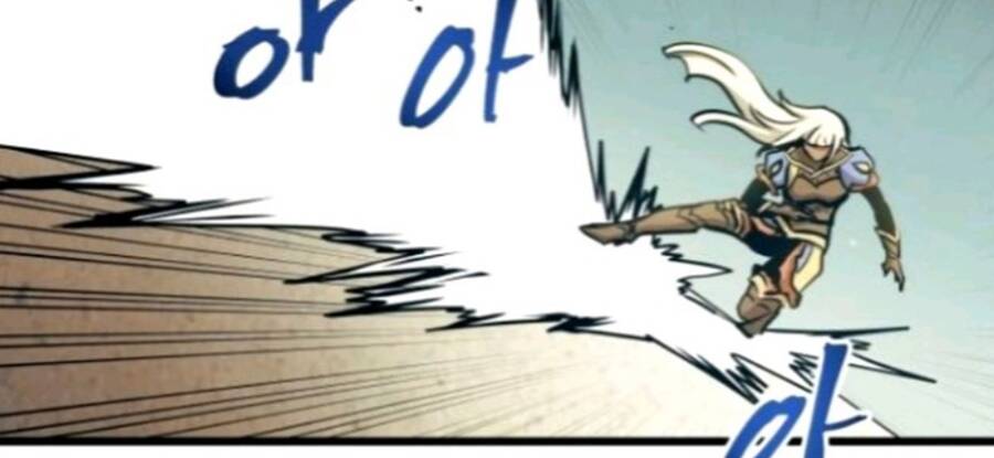 Chiền Thần Tự Sát Hồi Quy Chapter 47 - Trang 2