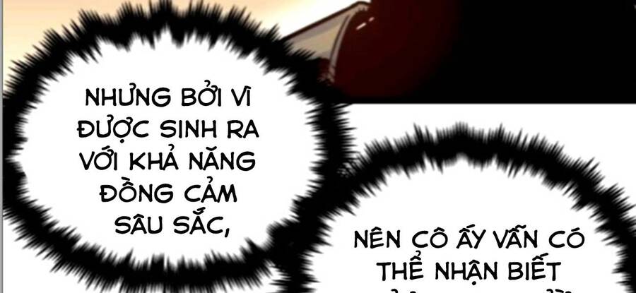 Chiền Thần Tự Sát Hồi Quy Chapter 47 - Trang 2