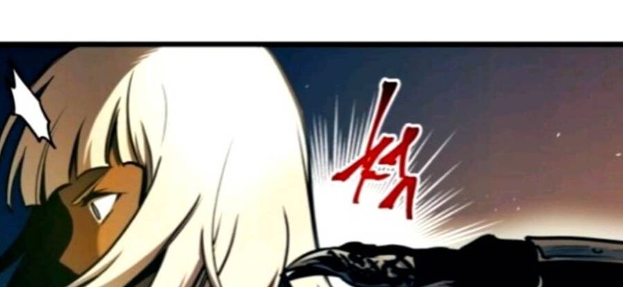 Chiền Thần Tự Sát Hồi Quy Chapter 47 - Trang 2