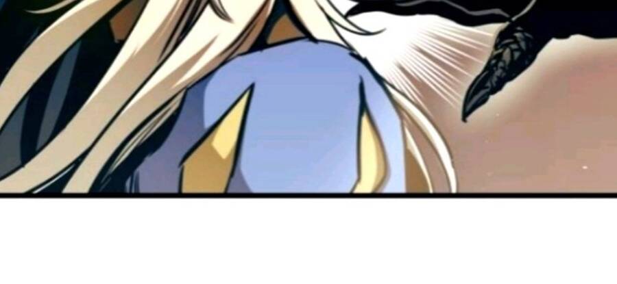 Chiền Thần Tự Sát Hồi Quy Chapter 47 - Trang 2