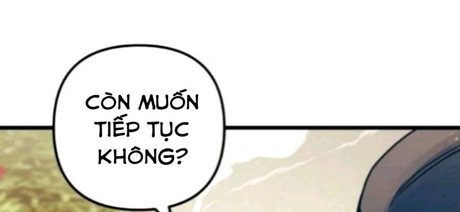 Chiền Thần Tự Sát Hồi Quy Chapter 47 - Trang 2