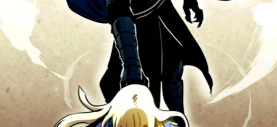 Chiền Thần Tự Sát Hồi Quy Chapter 47 - Trang 2