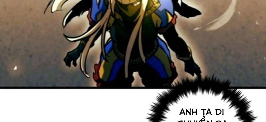 Chiền Thần Tự Sát Hồi Quy Chapter 47 - Trang 2