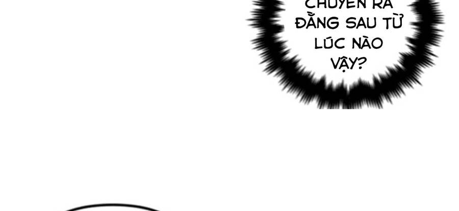 Chiền Thần Tự Sát Hồi Quy Chapter 47 - Trang 2