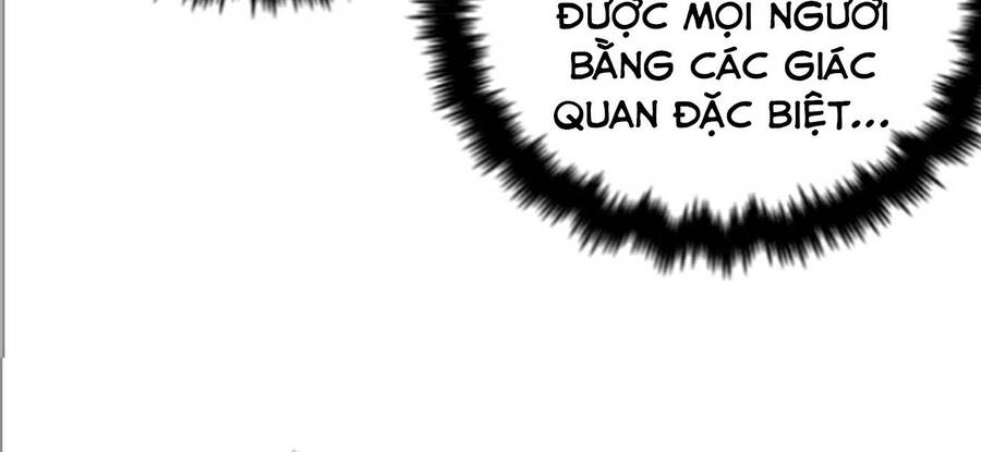 Chiền Thần Tự Sát Hồi Quy Chapter 47 - Trang 2