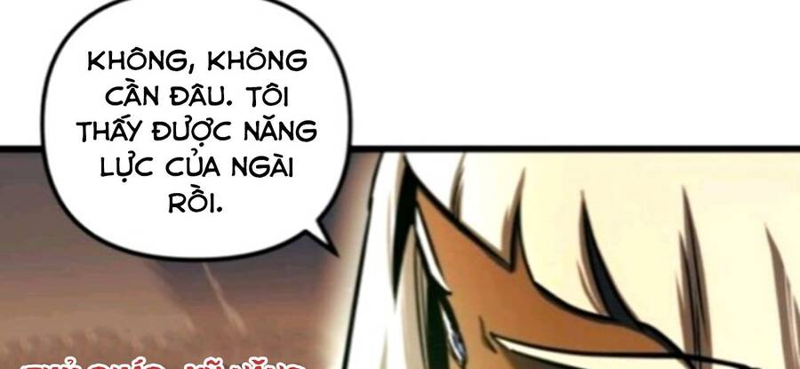 Chiền Thần Tự Sát Hồi Quy Chapter 47 - Trang 2