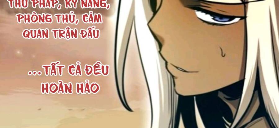 Chiền Thần Tự Sát Hồi Quy Chapter 47 - Trang 2