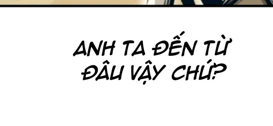 Chiền Thần Tự Sát Hồi Quy Chapter 47 - Trang 2