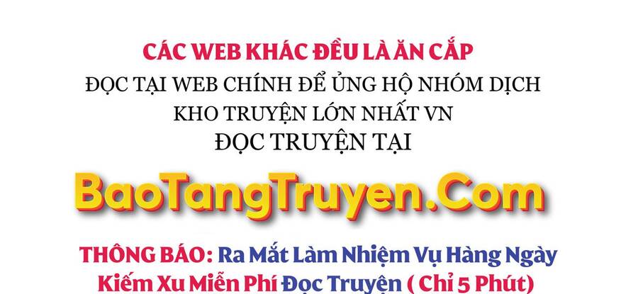 Chiền Thần Tự Sát Hồi Quy Chapter 47 - Trang 2