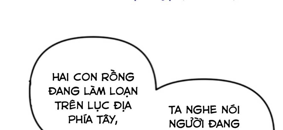 Chiền Thần Tự Sát Hồi Quy Chapter 47 - Trang 2