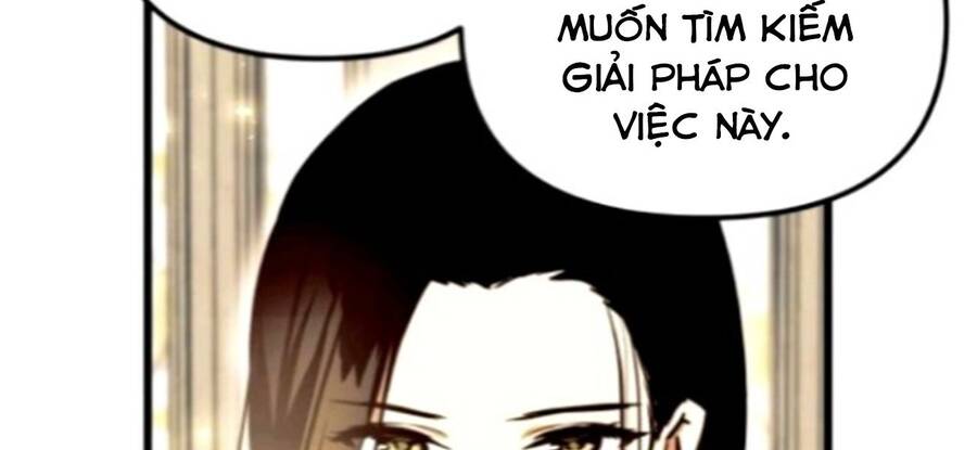 Chiền Thần Tự Sát Hồi Quy Chapter 47 - Trang 2