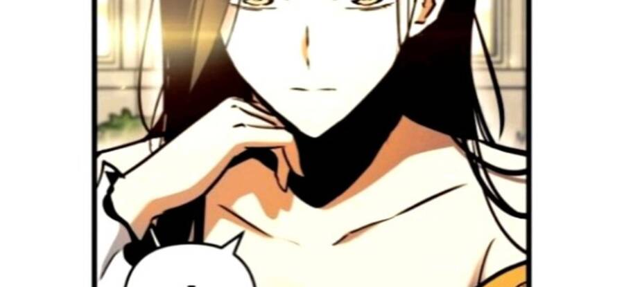 Chiền Thần Tự Sát Hồi Quy Chapter 47 - Trang 2