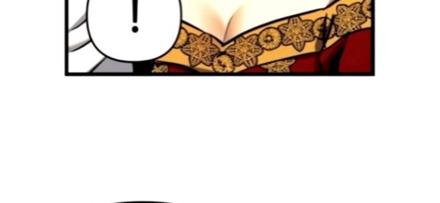 Chiền Thần Tự Sát Hồi Quy Chapter 47 - Trang 2