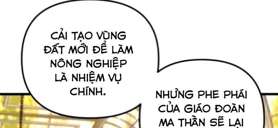 Chiền Thần Tự Sát Hồi Quy Chapter 47 - Trang 2
