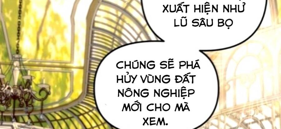 Chiền Thần Tự Sát Hồi Quy Chapter 47 - Trang 2