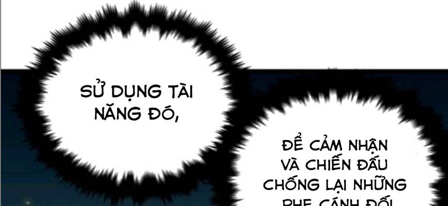 Chiền Thần Tự Sát Hồi Quy Chapter 47 - Trang 2