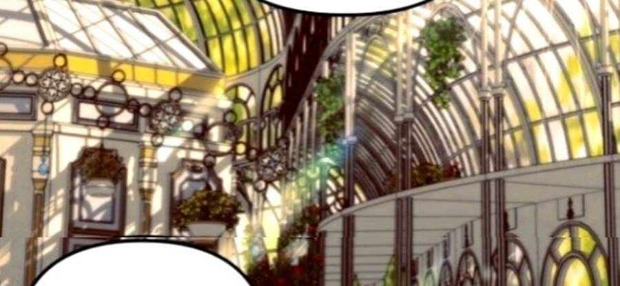 Chiền Thần Tự Sát Hồi Quy Chapter 47 - Trang 2