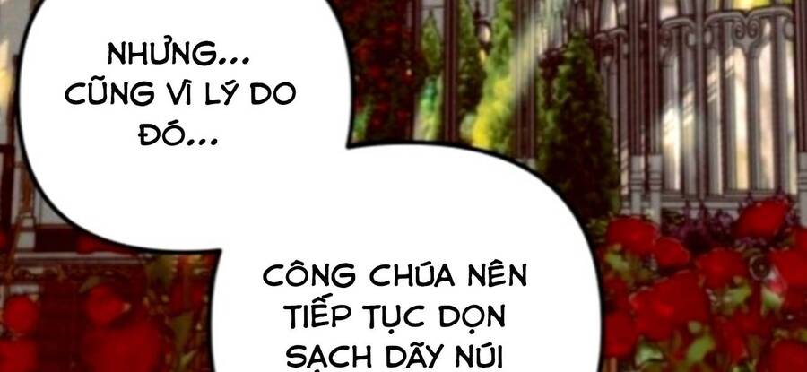 Chiền Thần Tự Sát Hồi Quy Chapter 47 - Trang 2