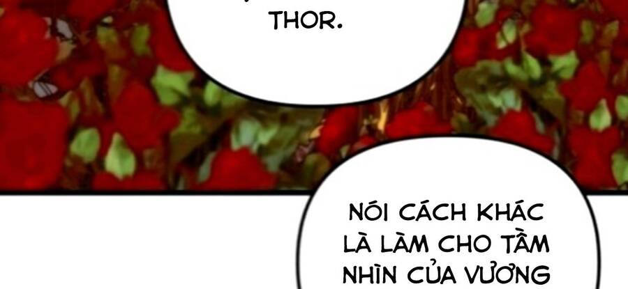 Chiền Thần Tự Sát Hồi Quy Chapter 47 - Trang 2