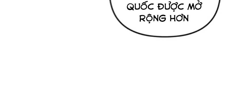 Chiền Thần Tự Sát Hồi Quy Chapter 47 - Trang 2