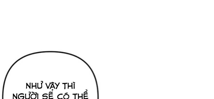 Chiền Thần Tự Sát Hồi Quy Chapter 47 - Trang 2