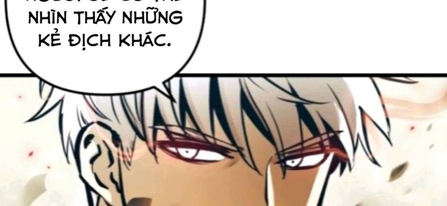 Chiền Thần Tự Sát Hồi Quy Chapter 47 - Trang 2