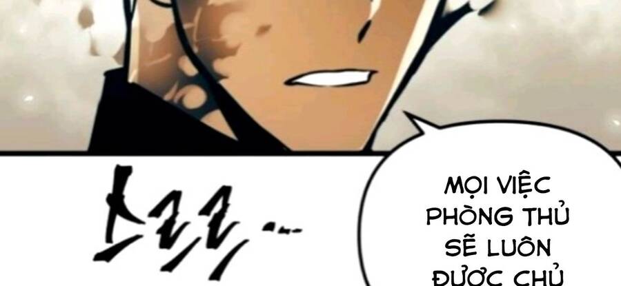 Chiền Thần Tự Sát Hồi Quy Chapter 47 - Trang 2