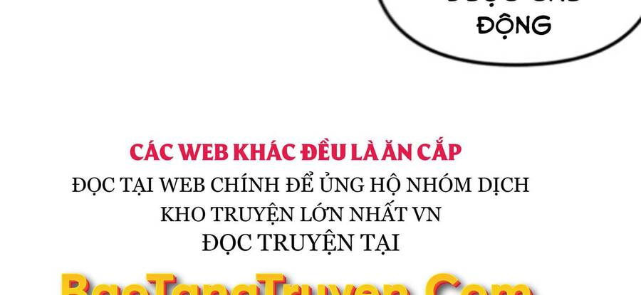 Chiền Thần Tự Sát Hồi Quy Chapter 47 - Trang 2
