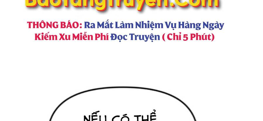 Chiền Thần Tự Sát Hồi Quy Chapter 47 - Trang 2