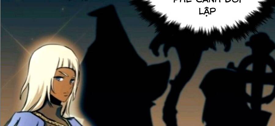 Chiền Thần Tự Sát Hồi Quy Chapter 47 - Trang 2