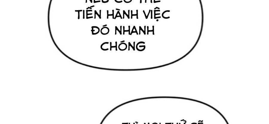 Chiền Thần Tự Sát Hồi Quy Chapter 47 - Trang 2