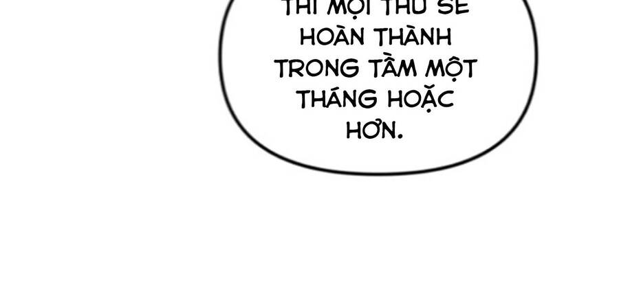 Chiền Thần Tự Sát Hồi Quy Chapter 47 - Trang 2