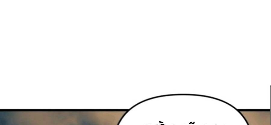 Chiền Thần Tự Sát Hồi Quy Chapter 47 - Trang 2